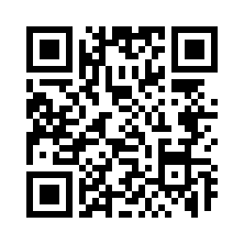 QR Code for 14gVmt2EX4aHwTF4aEGLN9jp9axFxcas6f