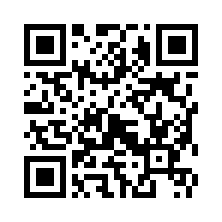 QR Code for 14gVqBwr67hNobZ1AP4uo9JXQ9CcJvbU9N