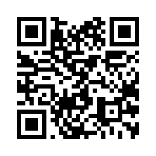 QR Code for 14gVtCW23i79xmoTefoYZRGhMsBsCQ7ptj