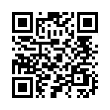 QR Code for 14gVwLMRSfFEs8xwEU2R6CL9ByBF4KYN52