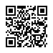 QR Code for 14gWCMSRRrwbFbcpUsxQ3o3La9bVnrD2y6