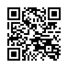 QR Code for 14gWHx79yojorvj5M6fvs76ZYRik4BmWSH