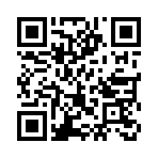 QR Code for 14gWJht5TZWPRgX41MFJLcGu4aMYZmmZJF