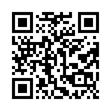 QR Code for 14gWKKXPxPYbKBKBZXQLSJuQWFbpCJRqrJ