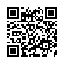QR Code for 14gWNtZx98CS7gHsKGiNvuewA2FES9XMwM