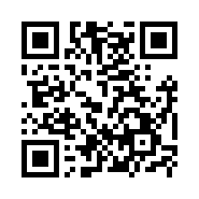 QR Code for 14gWQPBkzQncUgapGKBcCT2kZ8pqAGAMsY