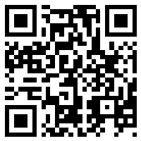QR Code for 14gWQRhHtbhMKuVwRPDPgqBdCpTr7Mbc5e