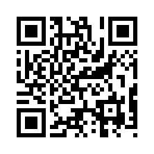 QR Code for 14gWRcce5v15g5nvfqPaec92RPRawkRKxh