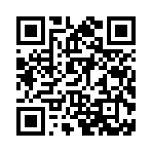 QR Code for 14gWSeD7VMfT6jQBdAdkffhME8bad2aiET
