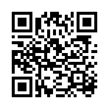 QR Code for 14gWTKFo8JC8frc4gbgCBSPipr8MRs3s2T