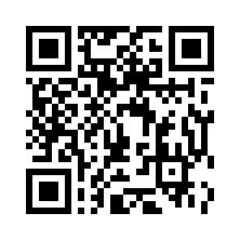 QR Code for 14gWW1vXgc2eknaDWAdbkYhki4bDRon8cP