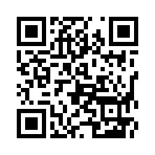 QR Code for 14gWY6htypBkdo7kCBGSGkZXWKS5tkmAzz