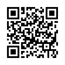 QR Code for 14gWYjdsCFfvAgGd7fuN1L1JEfFvhGhFvN