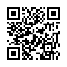 QR Code for 14gWZa9TsjxtgNBWsqPyN1AjR5k6DsNDyH