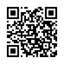 QR Code for 14gWaMdzMvxnz2jG2sYf5pG3dVuoHnArPy