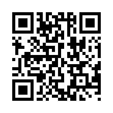QR Code for 14gWau9CxSAvbYry4CzNaQLMbrWf1DxCM6