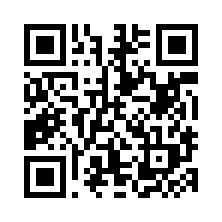 QR Code for 14gWf5Mt89sH8pVUDB8atJhgi4CsxtrmKq