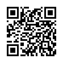 QR Code for 14gWgmTADFLnQAzMfJVKaM2eMCn6rnsggN