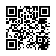 QR Code for 14gWiFyouZYuzDm8QDC8oEhb3Syw9NXncF
