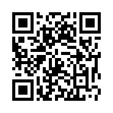QR Code for 14gWnf8mc8QLz6LscYyEarDsaP4uDDdV1M