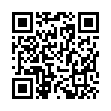 QR Code for 14gWpAXR1xdpXQurrYz23PPTWHWHkBvPy4