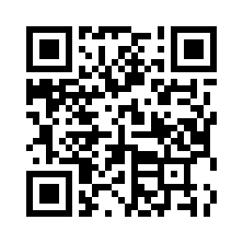 QR Code for 14gWpXBXu5CmgZAp7fof5RTj3CEtuLYeRP
