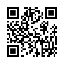 QR Code for 14gWr3mW7Bfc6L2uznrqa8ZuLoYLajueVB