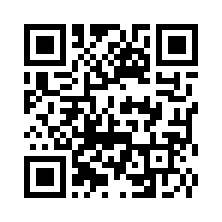 QR Code for 14gWxUtSjM8MpfaqaTa3cwgsrsVyUs3wJM