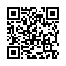 QR Code for 14gX1DVvWSSpfJinWCdbxfsWSLB4WyLQxc