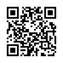 QR Code for 14gXCyAxASpFsnwcp81ZGtdUmn7ttjYxE3
