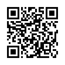 QR Code for 14gXHbthBwCsE8oWG5uRNugQeeP96D9Aey