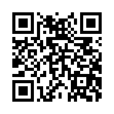 QR Code for 14gXJGAPb5aRAAvDztw1KuPfRUNCXKkAvg