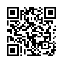QR Code for 14gXPULJskeHYGoYD86Zv36BtseHd4gTSY