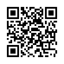 QR Code for 14gXRxJybRC73cDVRwBDf449kpQ41jLDMu
