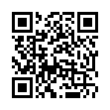 QR Code for 14gXSpTxnuRhuc5kwkApZPkXu9UH8sLEsz