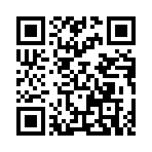QR Code for 14gXTcwD3g5AGEvyRJYosmb5LJA7J4e1CE