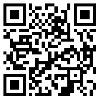 QR Code for 14gXVPvh4pNkSWdpxeWDxhSFihTuLBa47o