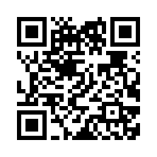 QR Code for 14gXYF2KTsaJdSCeSJLFrTSkrYwSf8Wgu7