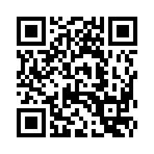 QR Code for 14gXaCiw9bK37XcXD6M8wtEfbccYXxDiQP