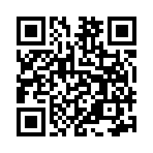 QR Code for 14gXfFkza6daV591fvCd8hjb4zTBLqoJSz