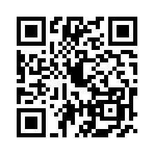 QR Code for 14gXtfEbRBh5263TR9RdZSnJfqMUsKD2Fb