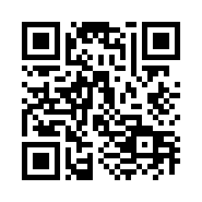 QR Code for 14gXvq74BN1kSTBMsvdZUTvi7Ac2fn2pgP