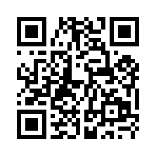 QR Code for 14gXyD93qZnLDB6jSP2o7e1WjuqCk6g4qf