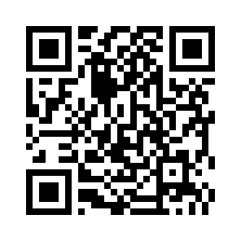 QR Code for 14gY2D4WrjpPqsAEhoMvRXitN8NKoPkYdY