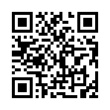 QR Code for 14gYGNbKFXaWyZhgRH2EBMsTapbwD5eZnp