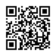 QR Code for 14gYGseVFq94htLwSTNUNeSNtQtroXEVpW