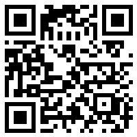 QR Code for 14gYJfMXrzPcQca7MBpfMgM9SJBiXjTjtx