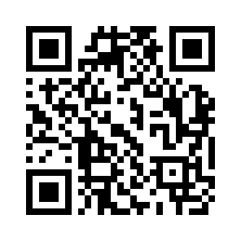 QR Code for 14gYKEisL6Z4zXGDqYtvmRmbXdFgonFdJf