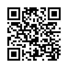 QR Code for 14gYLFcetsyrbbCgAYa2bKdS8pQhCCT1SD