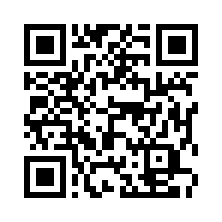 QR Code for 14gYLP79xwBF9dmSMGSvmUynNVdcBWC1Dm